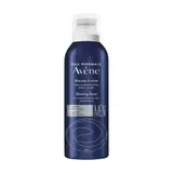 [Para] Avène Eau Thermale Mousse à Raser Men 200ml