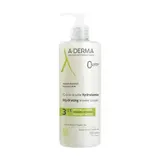[Para] A-Derma Gel douche Hydratant 500ml