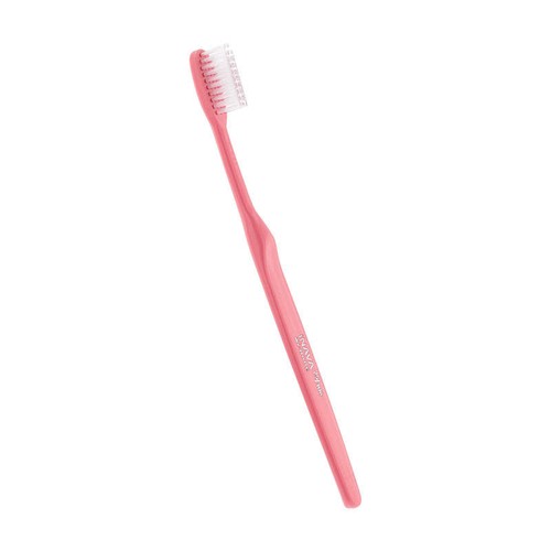 [Para] Inava Pierre Fabre Brosse à dents 25/100 Mi-dure x1