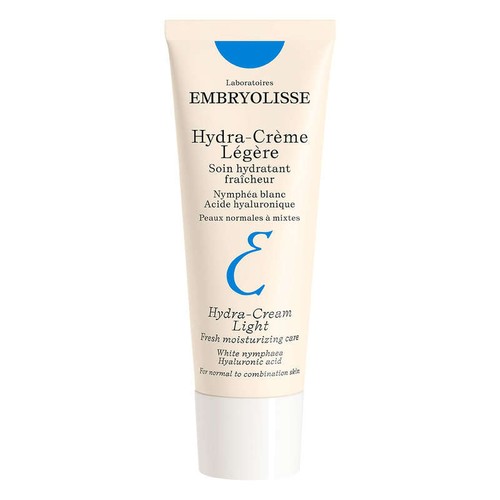 [Para] Embryolisse Hydra-Crème Légère 40ml