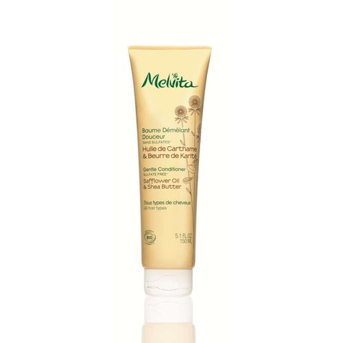 [Para] Melvita Baume démêlant douceur Bio 150ml