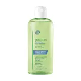 [Para] Ducray Extra doux shampoing dermo-protecteur 200ml