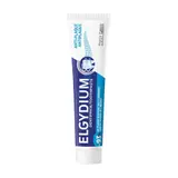 [Para] Elgydium Dentifrice Anti-plaque 75ml