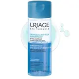 [Para] Uriage Démaquillant Yeux Waterproof 100ml