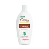 [Para] Rogé Cavaillès Soin Toilette Intime Extra Doux avec Calendula 500ml