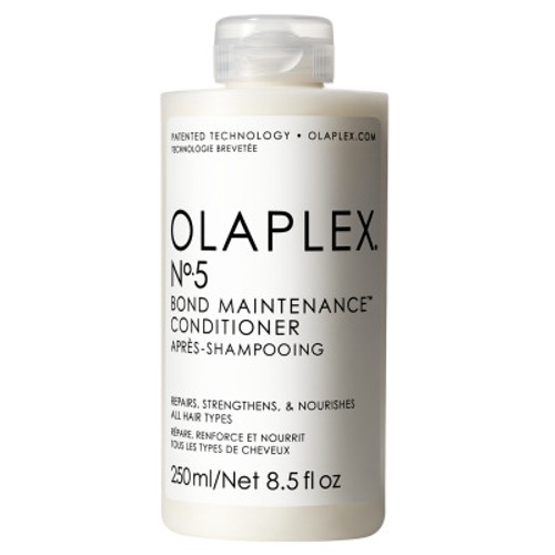 [Para] Olaplex n°5 Après-Shampoing Bond Maintenance 250ml