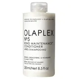 [Para] Olaplex n°5 Après-Shampoing Bond Maintenance 250ml