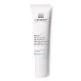 [Para] La Roche Posay Hyalu B5 Crème Yeux Anti-Rides à l'Acide Hyaluronique 15ml