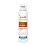 [Para] Rogé Cavaillès Déo-Soin Régulateur Spray Mixte 150ml