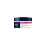 [Para] Phyto Masque Nutrition Boucles Intenses 200ml
