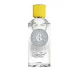 [Para] Roger & Gallet Eau de Cologne Twist 100ml