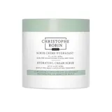 [Para] Christophe Robin Scrub crème Hydratante à l’Aloé Vera 250ml