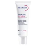 [Para] Bioderma Créaline AR+ Crème 40ml