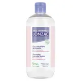 [Para] Eau thermale Jonzac eau micellaire apaisante haute tolérance bio 500ml