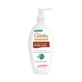 [Para] Rogé Cavaillès Soin Toilette Intime Extra Doux 250ml