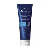 [Para] Avène Eau Thermale Baume Après-Rasage Men 75ml