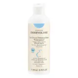 [Para] Embrolysse Lait Doux Démaquillant 200ml