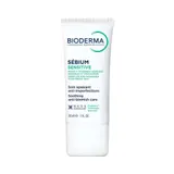 [Para] Bioderma Sébium Soin Apaisant 30ml