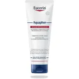 [Para] Eucerin Aquaphor Baume Réparateur Cutane Grande Taille - 198g