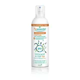 [Para] Puressentiel Spray Assainissant aux 41 Huiles Essentielles 500ml