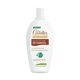 [Para] Rogé Cavaillès Soin Toilette Intime Sécheresse Olivier 500ml