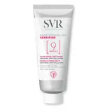 [Para] Laboratoire Svr Sensifine Baume démaquillant 100g