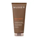 [Para] Nuxe Men Gel douche multifonctions 200ml
