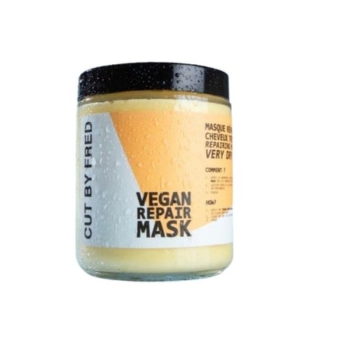 [Para] Cut By Fred Repair Mask 250ml