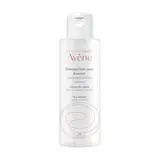 [Para] Eau Thermale Avène Les Essentiels Démaquillant yeux douceur yeux sensibles et porteurs de lentilles 125ml