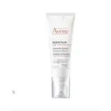 [Para] Avène Xeracalm Le concentré apaisant 40ml