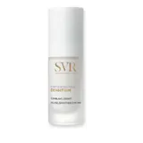 [Para] Laboratoire SVR Densitium Contour des yeux 15ml
