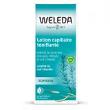 [Para] Weleda Lotion Capillaire Tonifiante Bio 100ml