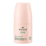 [Para] Nuxe Body Rêve de thé Déodorant fraîcheur 24H 50ml