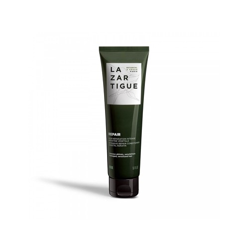 [Para] Lazartigue Repair Soin Réparation Intense 150ml