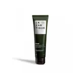 [Para] Lazartigue Repair Soin Réparation Intense 150ml