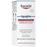 [Para] Eucerin Aquaphor Baume réparateur cutané 40g