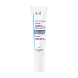 [Para] Ducray Dexyane Crème soin paupière 15ml