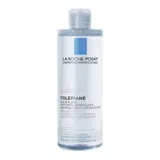 [Para] La Roche Posay Solution Micellaire 400ml