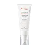 [Para] Avène Eau Thermale Tolérance Control Crème Apaisante Restauratrice Peaux Hypersensibles 40ml