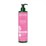 [Para] Weleda Lait Corps lissant Rose Musquée 250ml