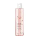 [Para] Avène Lotion Tonique Apaisante 200ml