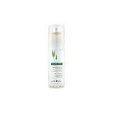 [Para] Klorane Shampoing Sec Extra-Doux au Lait d’Avoine Tous Types de Cheveux 150ml