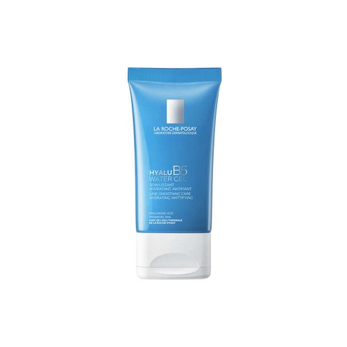 [Para] La Roche-Posay Hyalu B5 Water Gel Soin Lissant 40ml