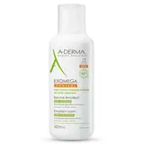 [Para] A-Derma Exomega Control Baume Emollient Anti-Grattage 400ml