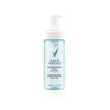[Para] Vichy Eau Pureté Thermale 150ml