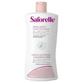 [Para] Saforelle Soin Lavant Doux 500ml