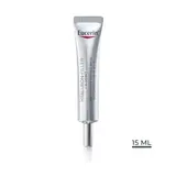 [Para] Eucerin Soin Contour des Yeux SPF15 15ml