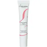 [Para] Embryolisse Active Peeling Nuit Soin Doux au Citron Caviar 40ml