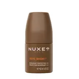 [Para] Nuxe Men Boost Déodorant Protection 24h 50ml
