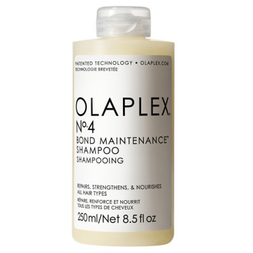 [Para] Olaplex n°4 Shampoing Bond Maintenance 250ml